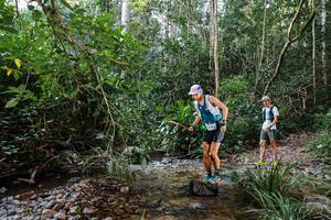 BIB: 
                            <button type="button" onclick="openModal(22347872)" class="btn btn-primary btn-sm float-right btn-popup" data-toggle="modal" data-target=".modal-high-quality">
                        <i class="fas fa-shopping-cart"></i> Add to Cart
                    </button>
                                            <button type="button" onclick="isThisMe(22347872, true)" class="btn btn-success btn-sm float-right btn-popup btn-isme hidden" data-toggle="tooltip" data-placement="bottom" title="นี่คือรูปของคุณใช่ไหม คลิกที่นี่เพื่อเอาเข้าอัลบั้ม">
                        <i class="fas fa-plus"></i> Add to album
                    </button>
                    <button type="button" onclick="isThisMe(22347872, false)" class="btn btn-warning btn-sm float-right btn-popup btn-isnotme hidden">
                        <i class="fas fa-ban"></i> Remove from album
                    </button>